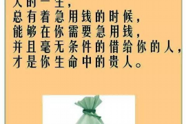 漯河讨债公司